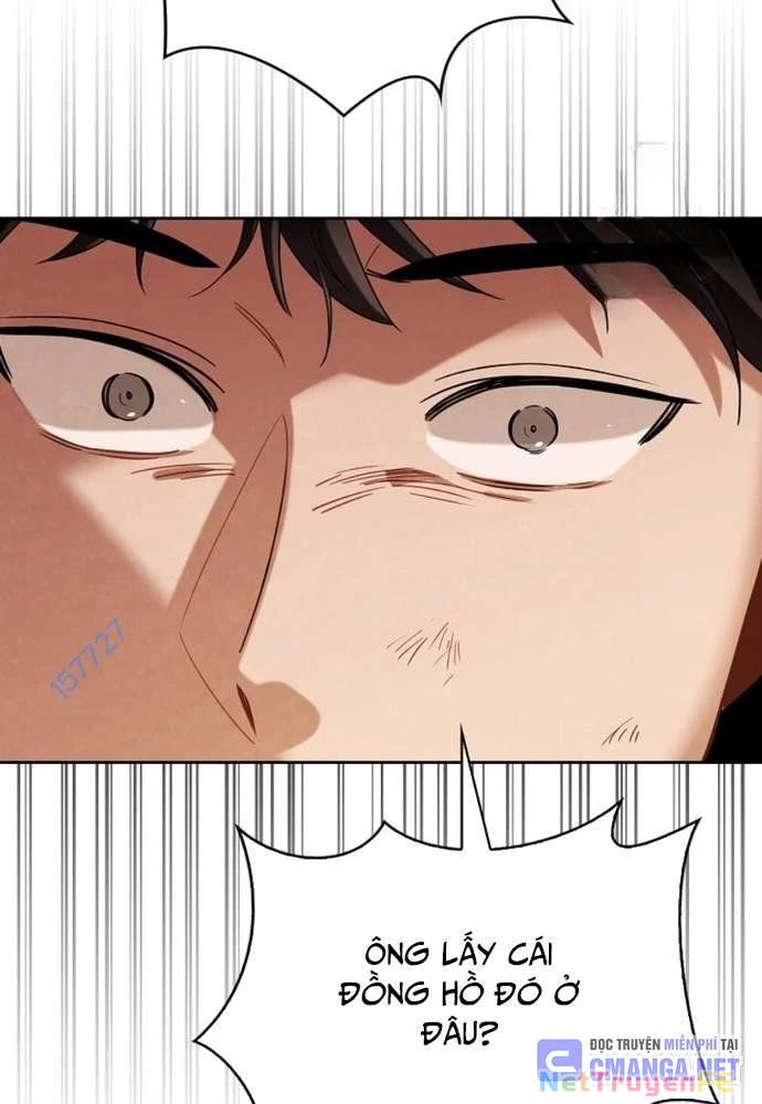 Sống Như Một Diễn Viên Chapter 73 - Trang 3