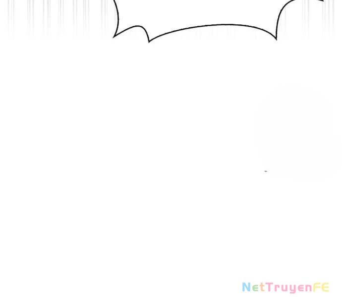 Sống Như Một Diễn Viên Chapter 73 - Trang 3