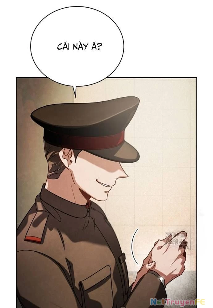 Sống Như Một Diễn Viên Chapter 73 - Trang 3