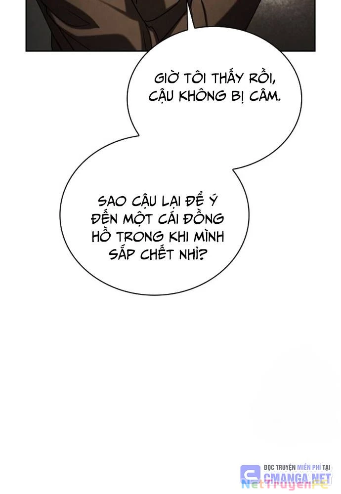 Sống Như Một Diễn Viên Chapter 73 - Trang 3