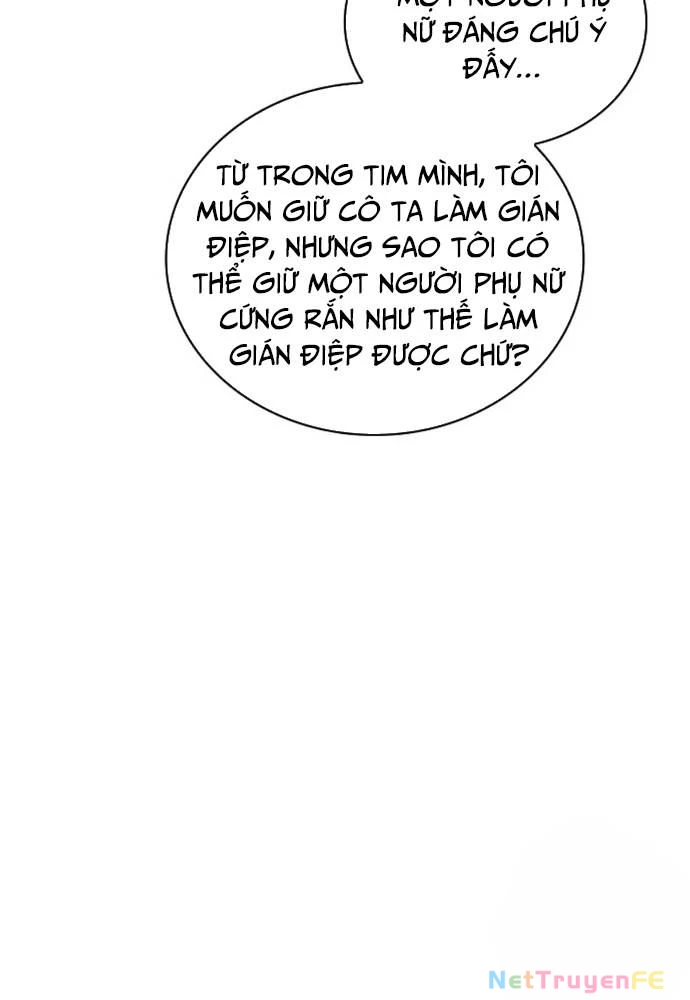 Sống Như Một Diễn Viên Chapter 73 - Trang 3