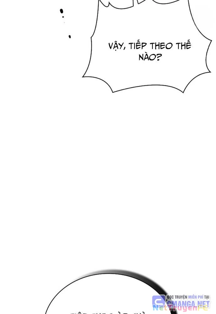 Sống Như Một Diễn Viên Chapter 73 - Trang 3