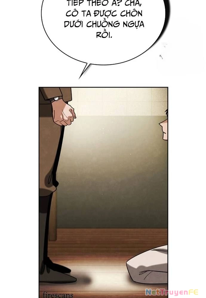 Sống Như Một Diễn Viên Chapter 73 - Trang 3