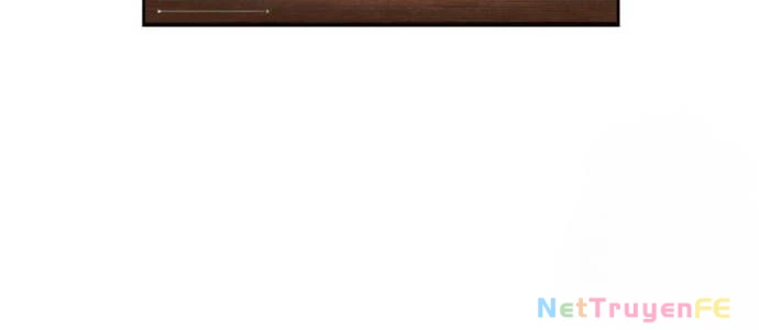 Sống Như Một Diễn Viên Chapter 73 - Trang 3