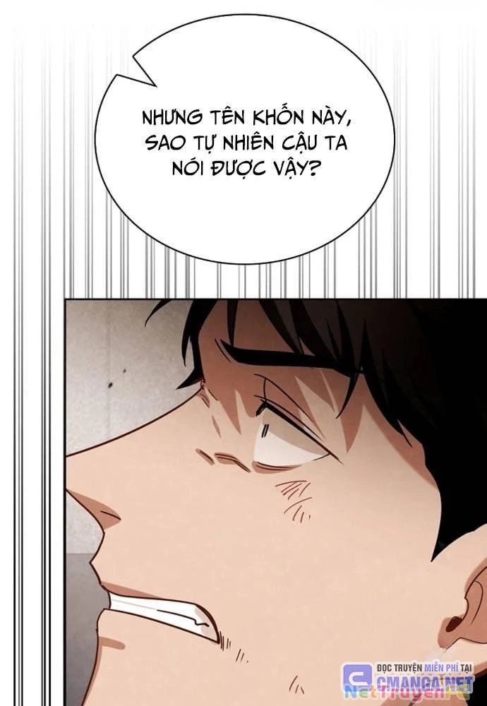 Sống Như Một Diễn Viên Chapter 73 - Trang 3