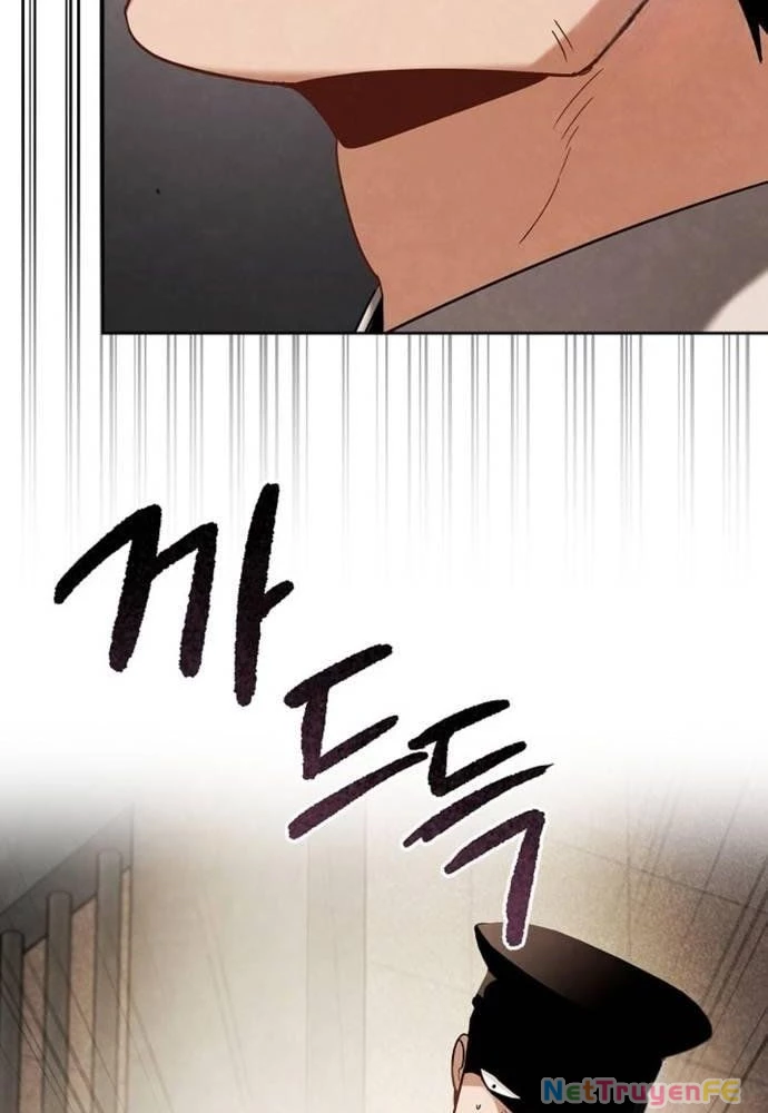 Sống Như Một Diễn Viên Chapter 73 - Trang 3