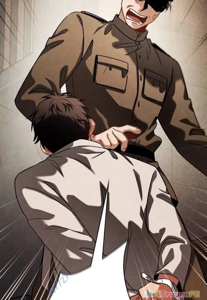 Sống Như Một Diễn Viên Chapter 73 - Trang 3