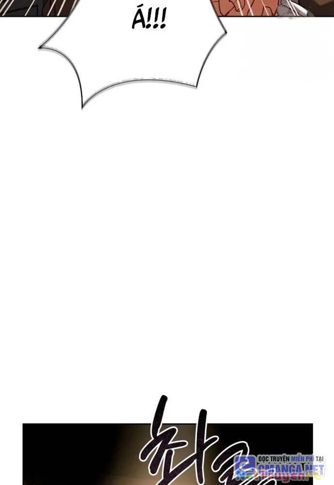 Sống Như Một Diễn Viên Chapter 73 - Trang 3