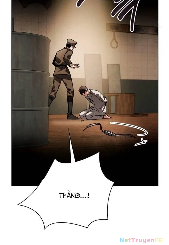 Sống Như Một Diễn Viên Chapter 73 - Trang 3