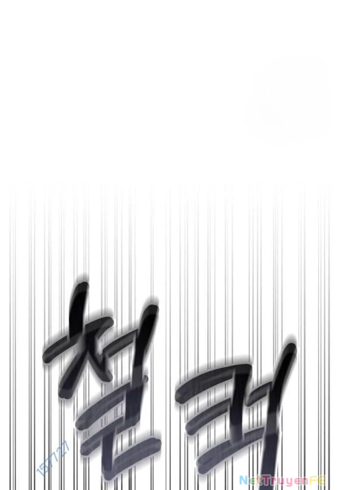 Sống Như Một Diễn Viên Chapter 73 - Trang 3