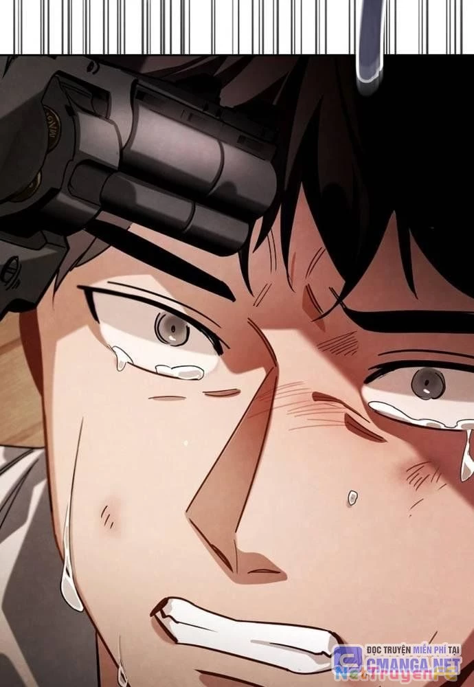 Sống Như Một Diễn Viên Chapter 73 - Trang 3