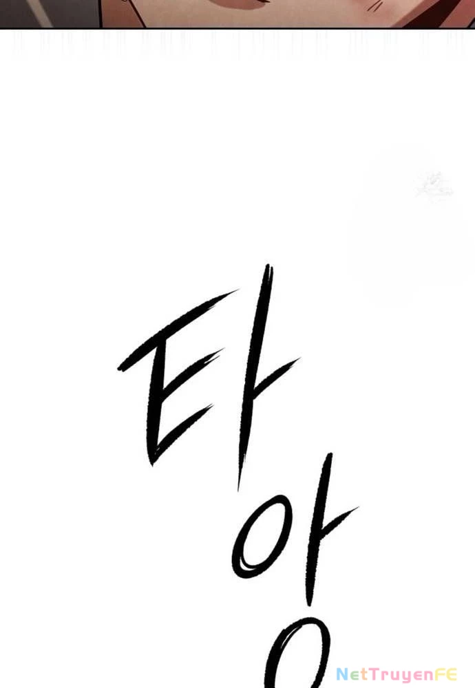 Sống Như Một Diễn Viên Chapter 73 - Trang 3