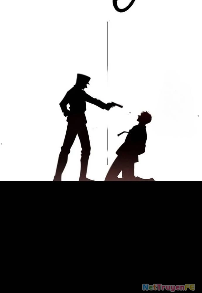 Sống Như Một Diễn Viên Chapter 73 - Trang 3