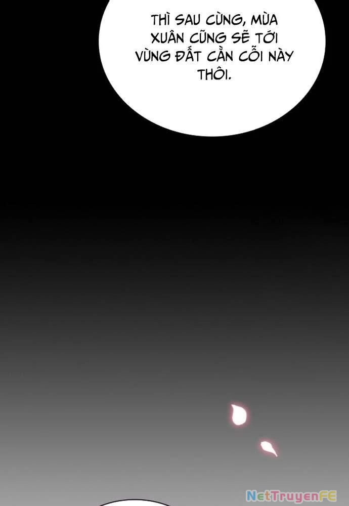 Sống Như Một Diễn Viên Chapter 73 - Trang 3