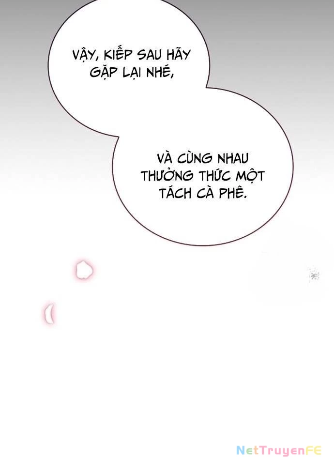 Sống Như Một Diễn Viên Chapter 73 - Trang 3