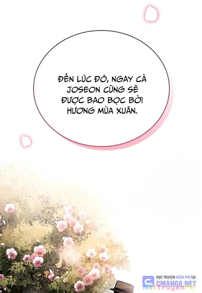 Sống Như Một Diễn Viên Chapter 73 - Trang 3