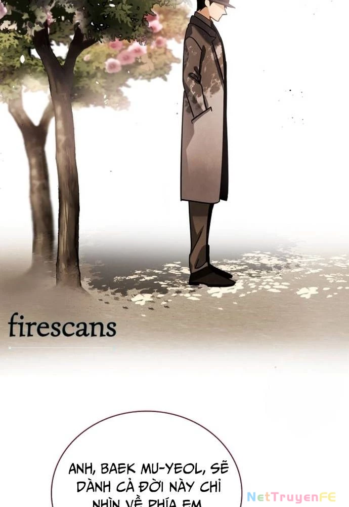 Sống Như Một Diễn Viên Chapter 73 - Trang 3