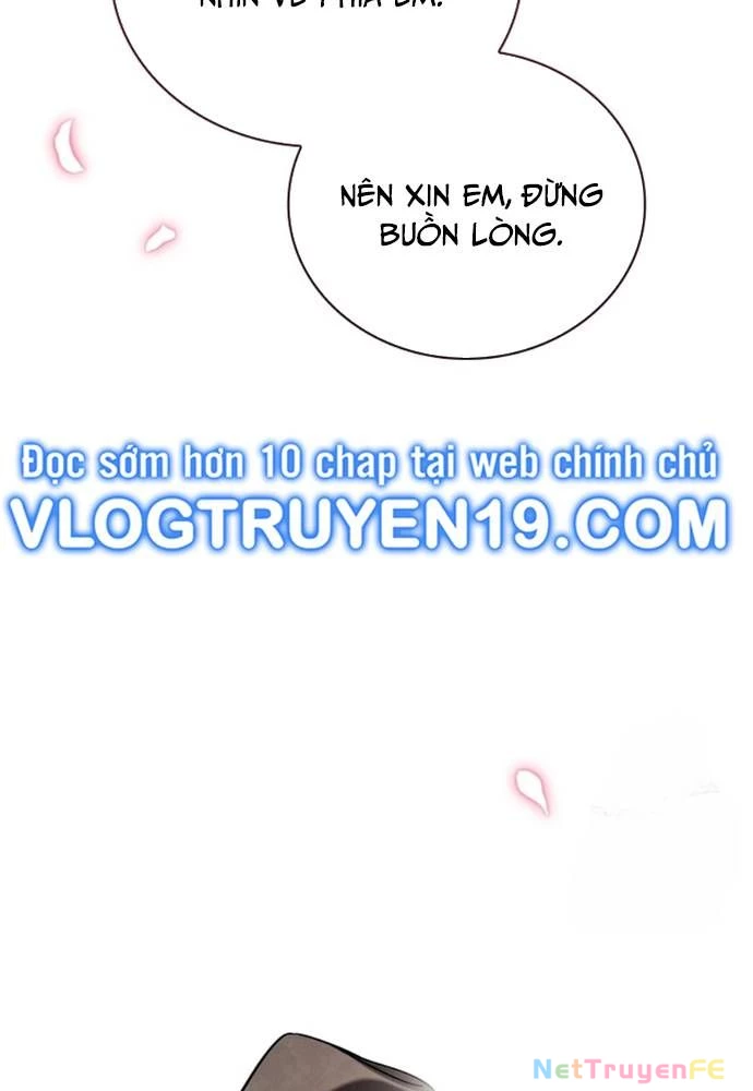 Sống Như Một Diễn Viên Chapter 73 - Trang 3