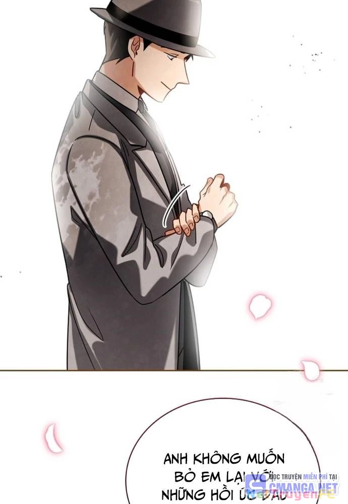 Sống Như Một Diễn Viên Chapter 73 - Trang 3