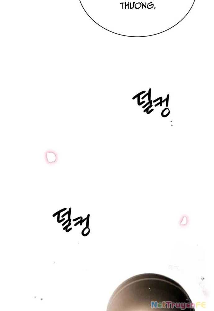 Sống Như Một Diễn Viên Chapter 73 - Trang 3