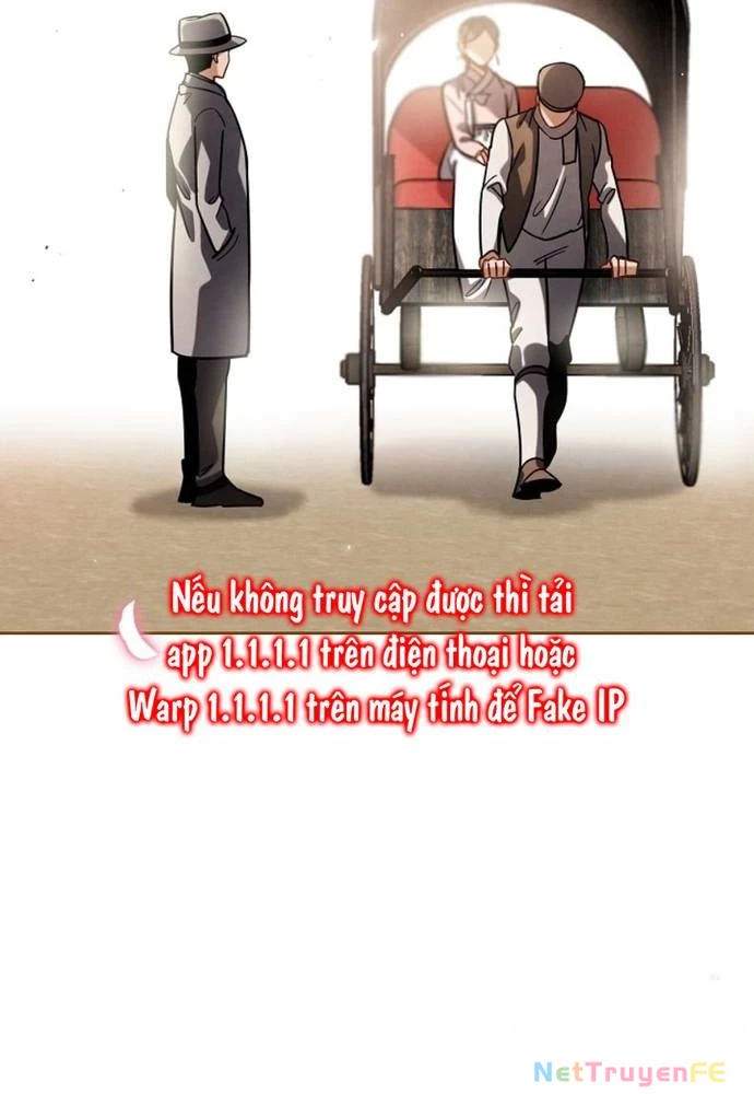 Sống Như Một Diễn Viên Chapter 73 - Trang 3