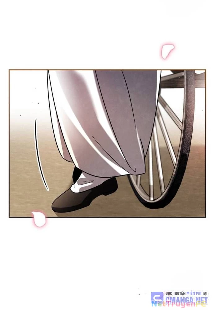 Sống Như Một Diễn Viên Chapter 73 - Trang 3