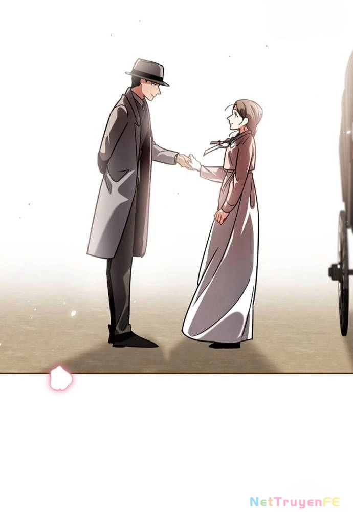 Sống Như Một Diễn Viên Chapter 73 - Trang 3