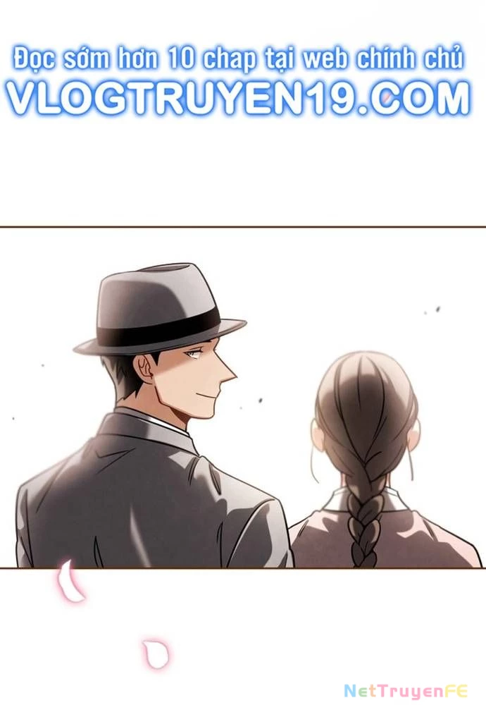 Sống Như Một Diễn Viên Chapter 73 - Trang 3