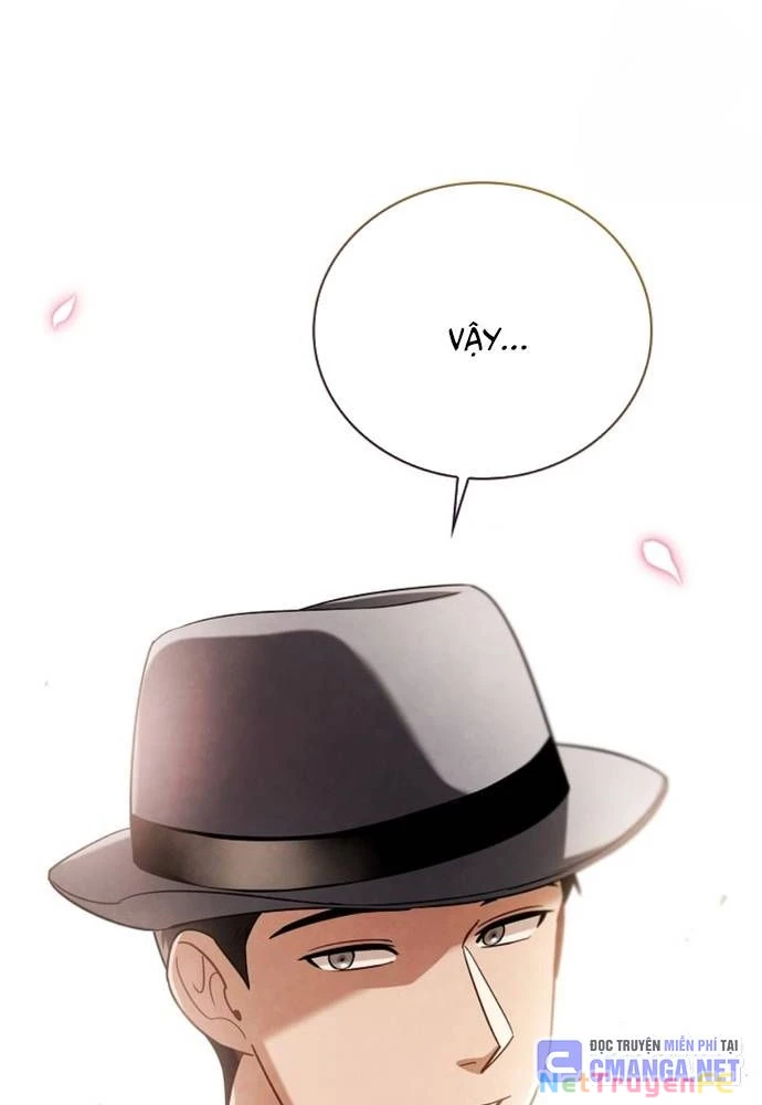 Sống Như Một Diễn Viên Chapter 73 - Trang 3