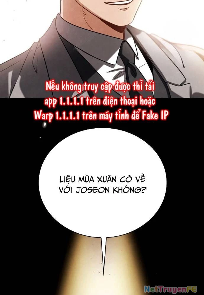 Sống Như Một Diễn Viên Chapter 73 - Trang 3