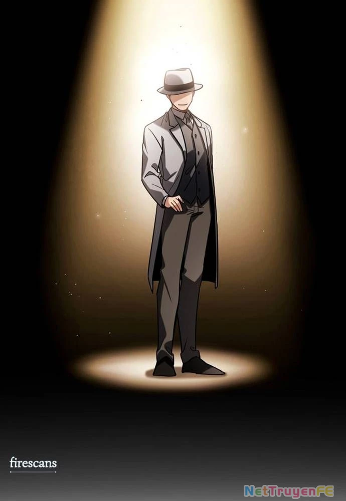 Sống Như Một Diễn Viên Chapter 73 - Trang 3