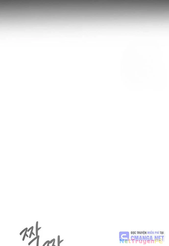 Sống Như Một Diễn Viên Chapter 73 - Trang 3