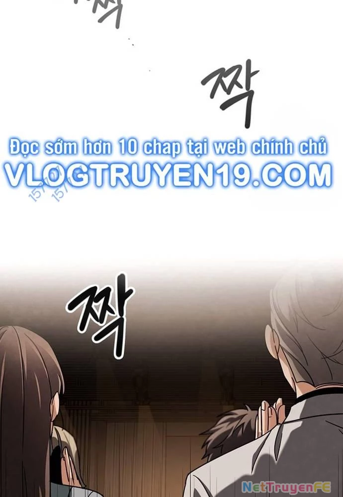 Sống Như Một Diễn Viên Chapter 73 - Trang 3