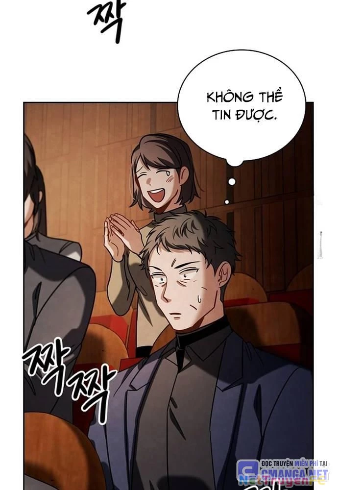 Sống Như Một Diễn Viên Chapter 73 - Trang 3