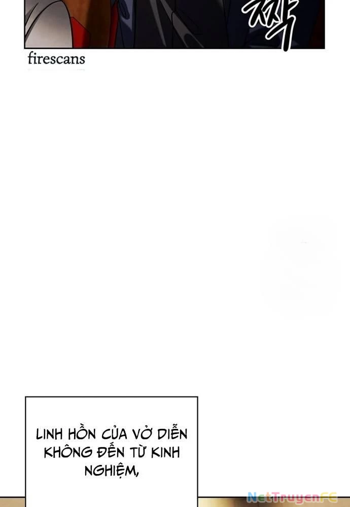 Sống Như Một Diễn Viên Chapter 73 - Trang 3