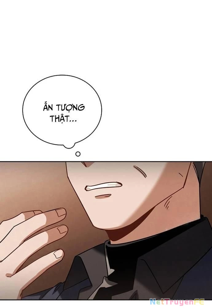 Sống Như Một Diễn Viên Chapter 73 - Trang 3