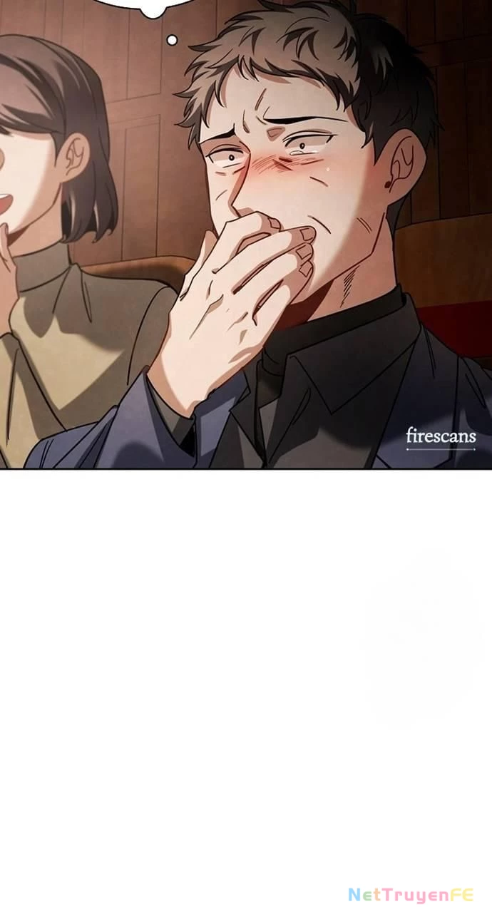 Sống Như Một Diễn Viên Chapter 73 - Trang 3