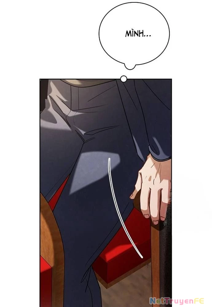 Sống Như Một Diễn Viên Chapter 73 - Trang 3