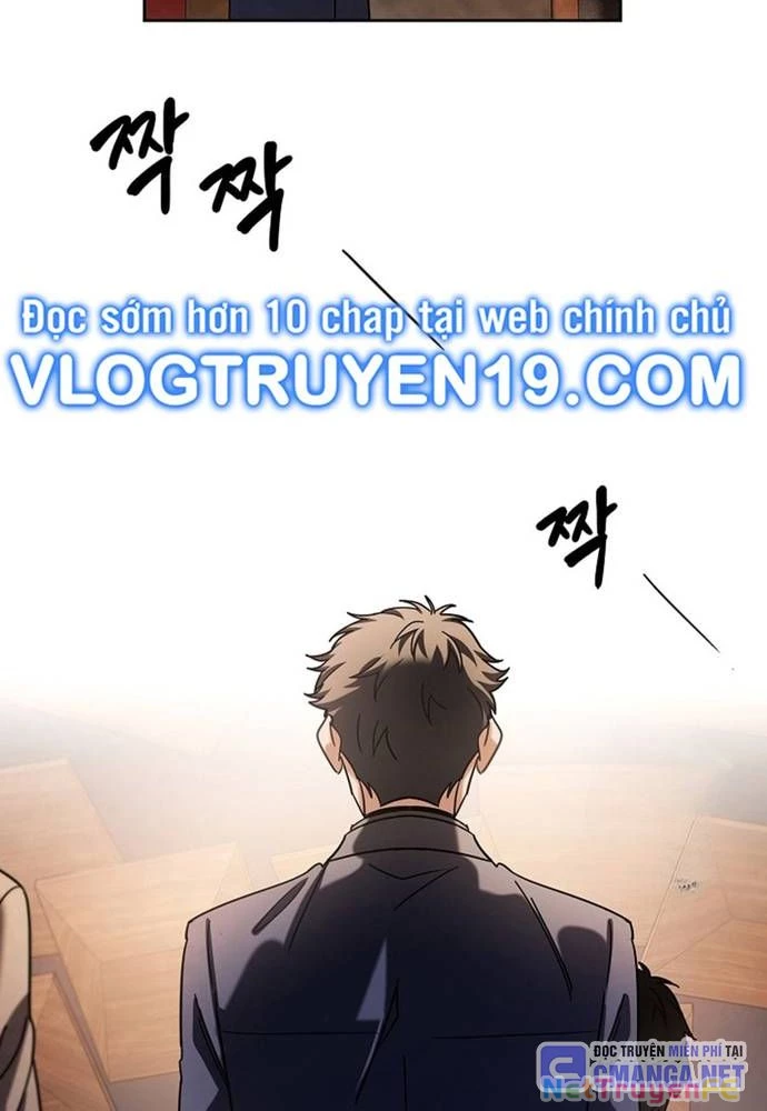 Sống Như Một Diễn Viên Chapter 73 - Trang 3