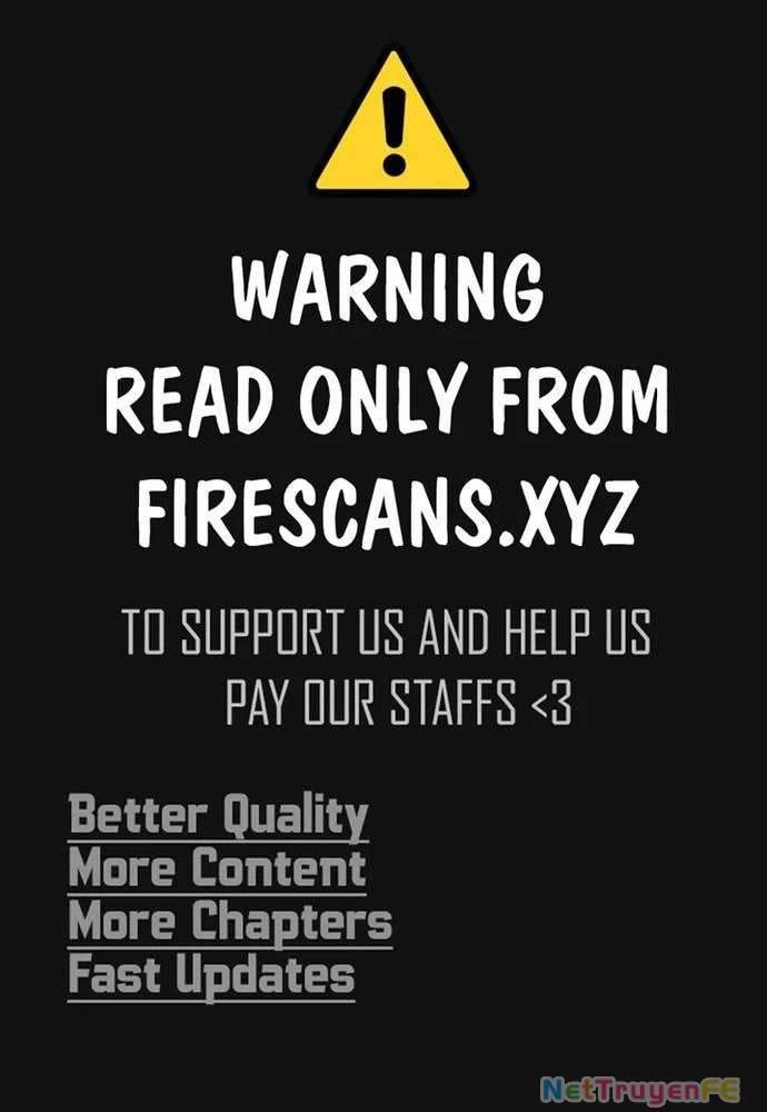 Sống Như Một Diễn Viên Chapter 74 - Trang 3