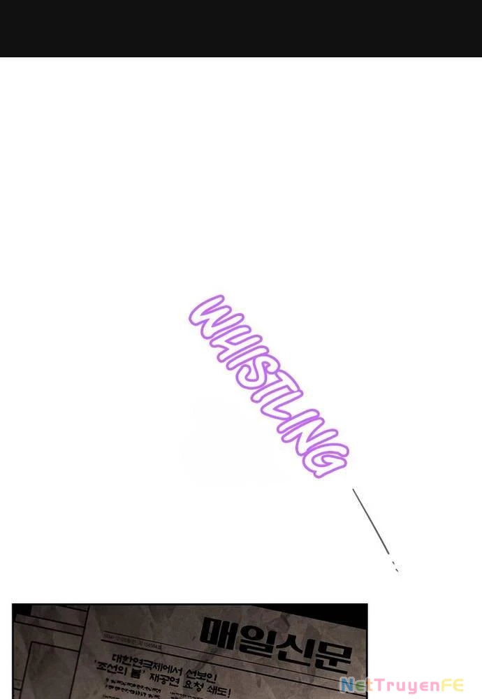 Sống Như Một Diễn Viên Chapter 74 - Trang 3