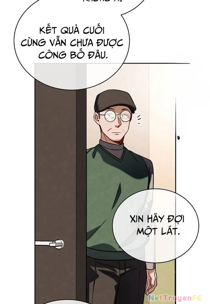 Sống Như Một Diễn Viên Chapter 74 - Trang 3