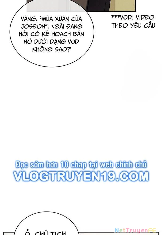 Sống Như Một Diễn Viên Chapter 74 - Trang 3