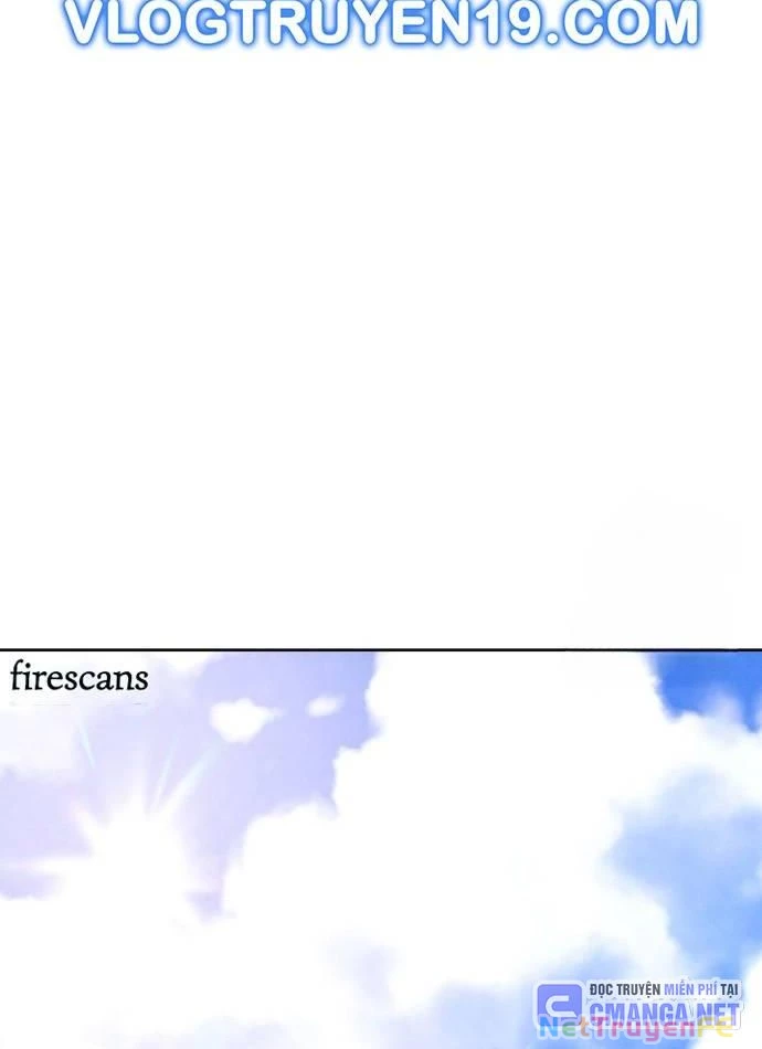 Sống Như Một Diễn Viên Chapter 74 - Trang 3