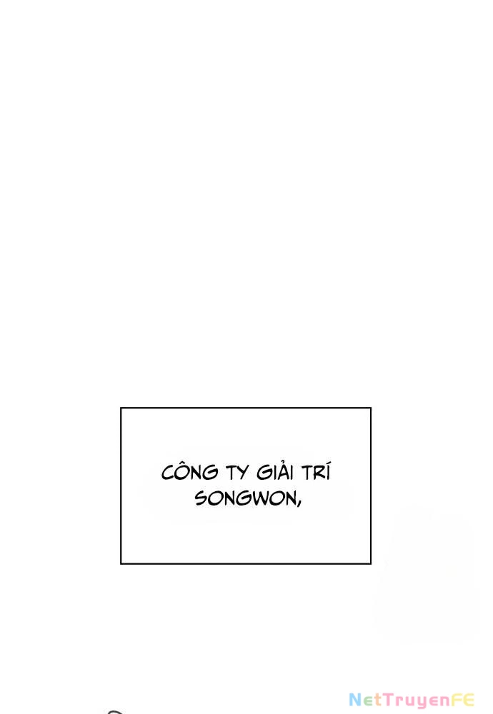 Sống Như Một Diễn Viên Chapter 74 - Trang 3