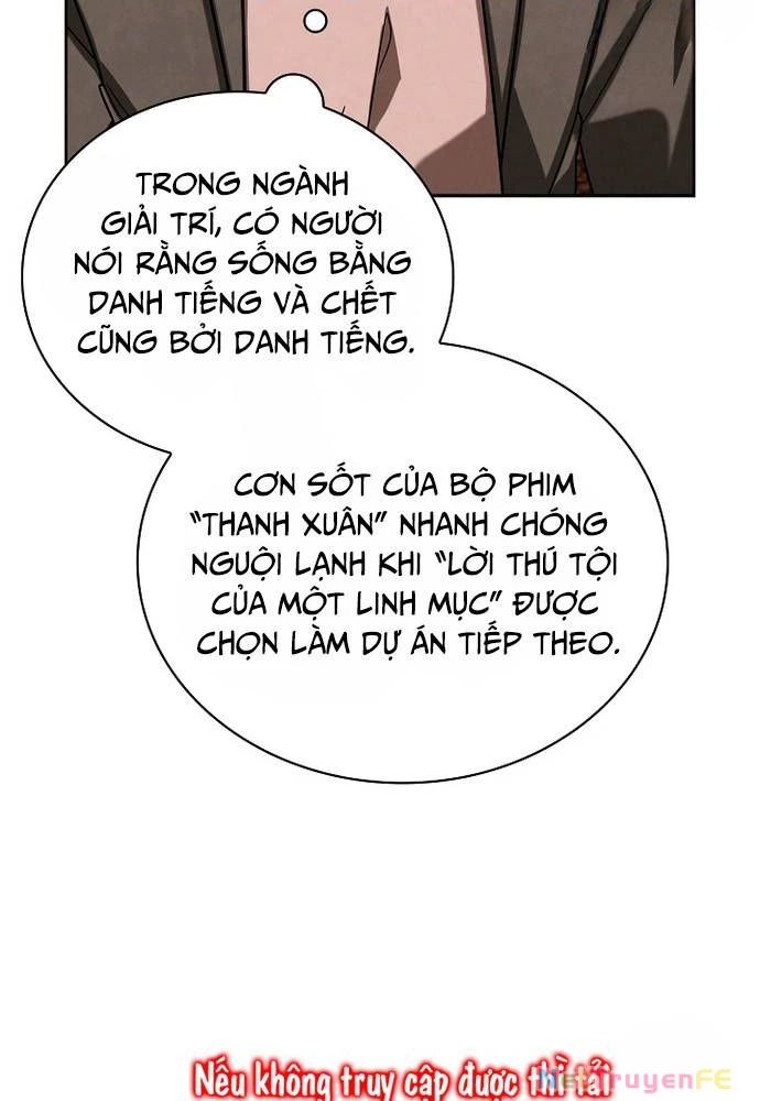 Sống Như Một Diễn Viên Chapter 74 - Trang 3