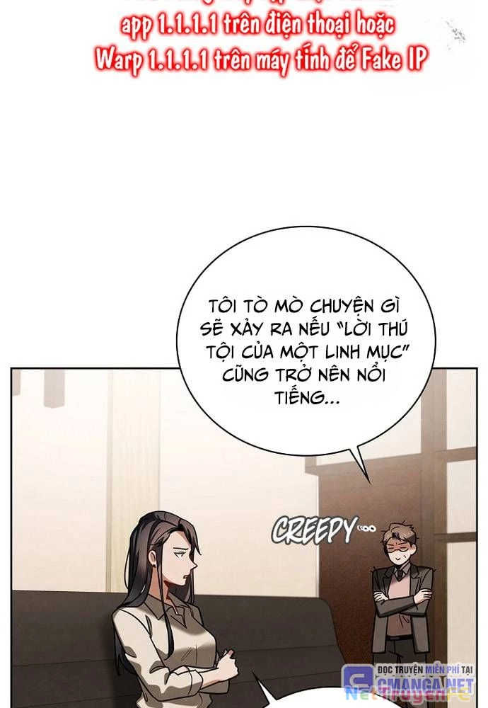 Sống Như Một Diễn Viên Chapter 74 - Trang 3