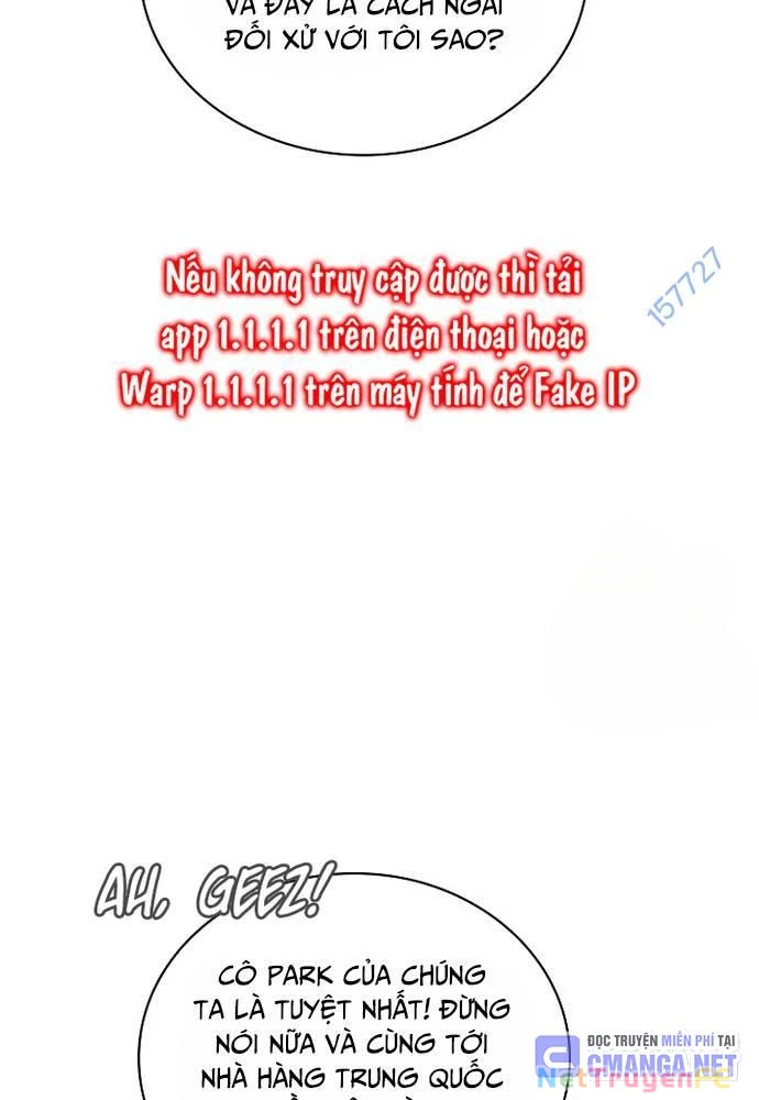 Sống Như Một Diễn Viên Chapter 74 - Trang 3