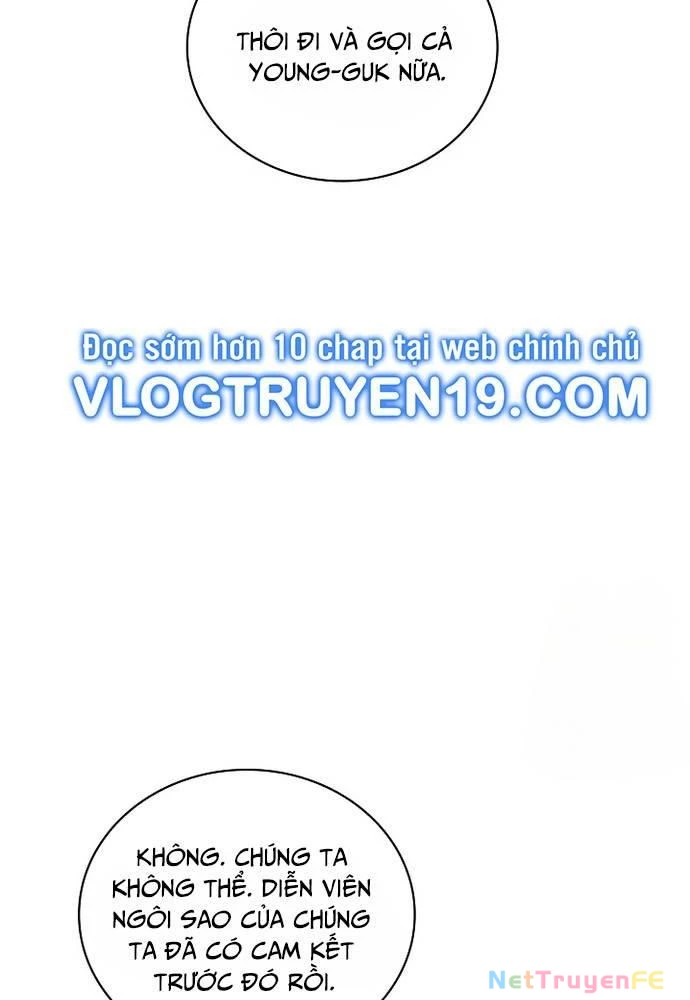 Sống Như Một Diễn Viên Chapter 74 - Trang 3