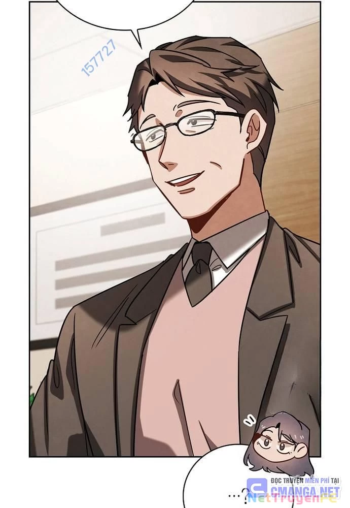 Sống Như Một Diễn Viên Chapter 74 - Trang 3